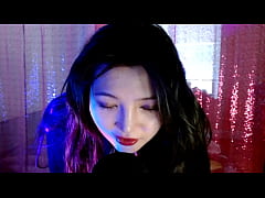  - Your Asian Girlfriend Wants All Your Attention Roleplay ASMR