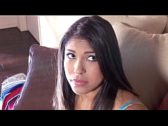  - ass fucking latin milf babe xxx