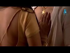  - Indian couple romantic love making