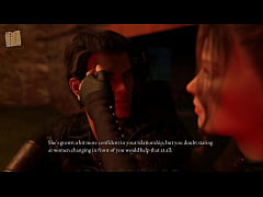  - The Price Of Power 138