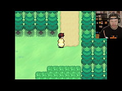  - This Pokémon Game Ruined My Life (Pokémon Ecchi Version)