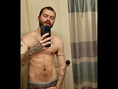  - Verification video
