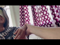  - Dear Stepbrother Fucks Me When Parents Are Not At Home