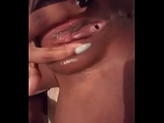  - Indian