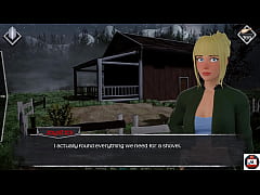  - Mist - (PT 5) - {395 games}