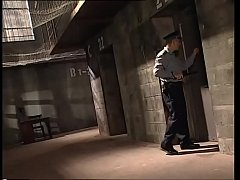  - --redlighttv-0864-5