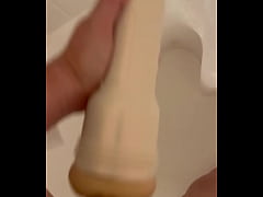  - Bigdick Los Angeles