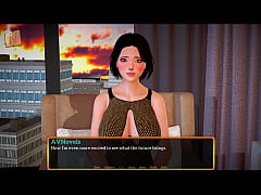  - My New StepFamily 591