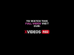  - [TRAILER] Fucking my beta debtor's wife who hid on his farm - Outdoors with beautiful blonde