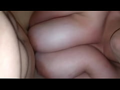 Sex Videos...Unlimited Free Download Mobile Videos in 3gp