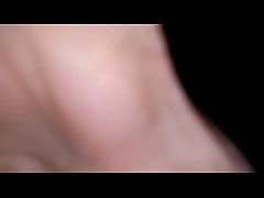 Sex Videos...Unlimited Free Download Mobile Videos in 3gp