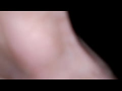 Sex Videos...Unlimited Free Download Mobile Videos in 3gp