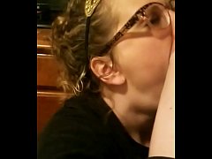  - Look at this mouth!!