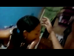  - Con razon le dicen ''Burro'' al Tio de mi marido...