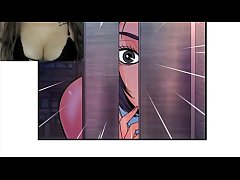  - MI TIA - CAPITULO 32