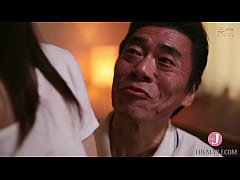  - Yuu Kawakami 7 production 4 hours - Intro