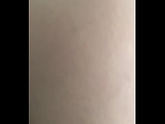  - confession de la Pute (2)