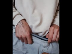  - my premature ejaculation