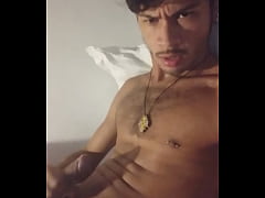 - Vai um leitinho aí ?