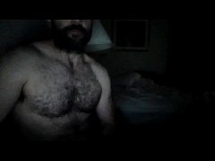  - rjm cum shot