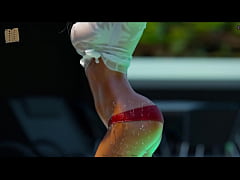  - Alternate Existence 24