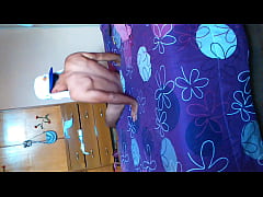  - morrita arrecha cachera chibola PIERINA JENIFFER LIRA facebook instagram Twitter