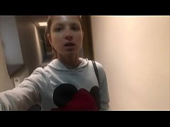  - Gina Gerson fucking young boy