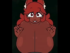  - Zoologist Beat Banger Pt. 2