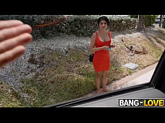  - Engineer Who Swallows Daya Dare, Ace Bigs