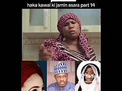  - Verification video