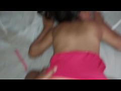 - Me vengo en las nalgas de la puta esposa de mi mejor amigo. espero que mi amigo no se entere que me folle a su mujer.