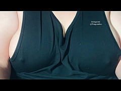  - "Mi Tio Sandro" (Relato Erotico)