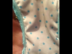  - Sweet panties 2