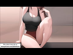  - JOI EXTREMO COMPLETO. CEI y humillación es quedarse corto...