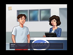  - Summertime Saga 234