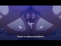  - хинтай в стиле школа приятного просмотра