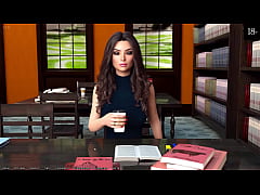  - Complete Gameplay - Being A DIK, Part 2