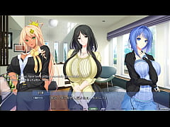  - Akumeru Family - Part 3 - The Asagi Family Curse?!