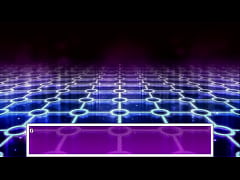  - Treinando para a enfrentar a líder do ginásio - Eden Crest - Parte 9