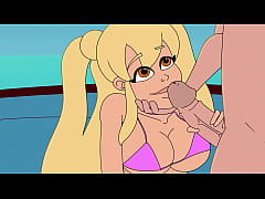  - Megalodon: Dark Waters