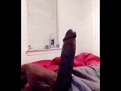 My dick