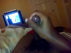  - VID-20140528-WA001