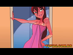  - Uma novinha de 18 anos pode acabar com um casamento!