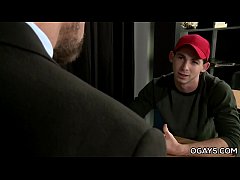  - My favorite teacher - Toby Springs, Max Sargent