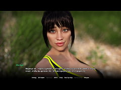  - Complete Gameplay - WVM (Harper), Part 64