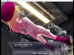  - Exposing Play Girl 6 part 6