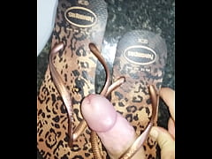  - havaianas slim 37/38 gozadas