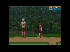  - Countryside Life gameplay part 1