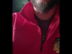  - Verification video