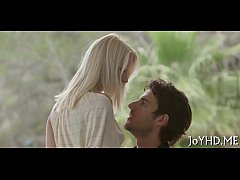  - Legal age teenager honey enjoys insertions